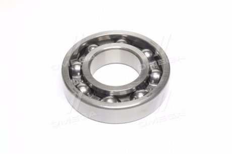 Підшипник 6- (6317) (-R) BBC 317