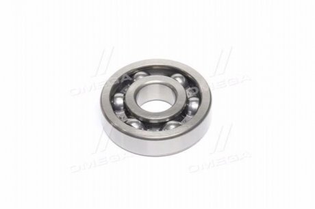 Підшипник 6- (6407) (-R) BBC 407