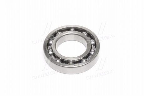 Підшипник 6- (6212) (-R) BBC 212