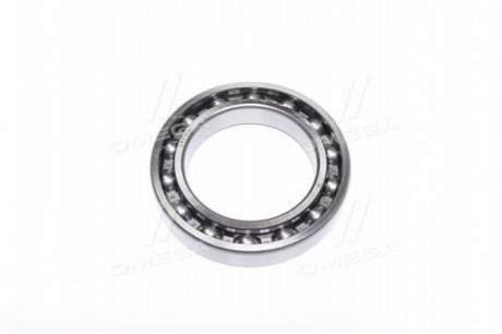 Підшипник 6- (6015) (-R) BBC 115