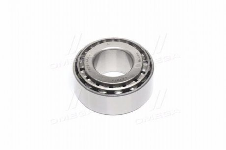 Підшипник 6- (-R) BBC 7909