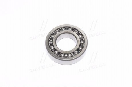 Підшипник 6- (-R) BBC 1206