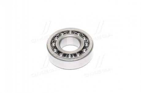 Підшипник (-R) BBC 1204