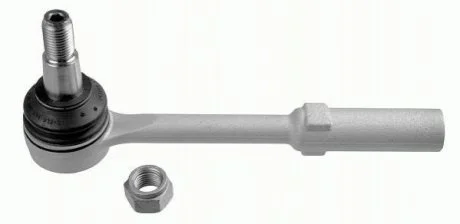 Наконечник рулевой тяги Lemforder 34005 01