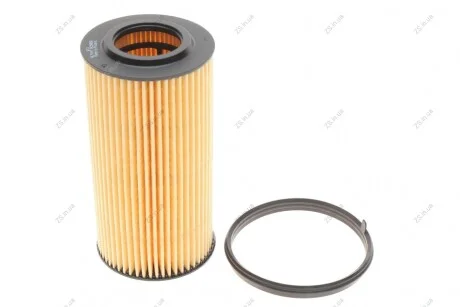 Фильтр масла WIX FILTERS WL7497