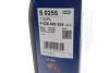 Фільтр повітряний Bosch F026400255 (фото 7)