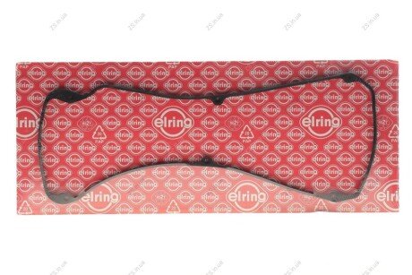 Прокладка клапанной крышки Elring 709.030