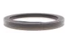 Сальник коленвала Elring 445.600 (фото 3)