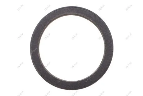 Сальник коленвала Elring 445.600
