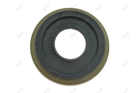 САЛЬНИК Elring 905.920