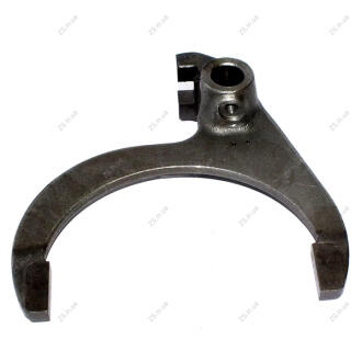 Вилка переключения 4-5 передачи (S.I.L.A. AC) S.I.L.A. 236-1702033