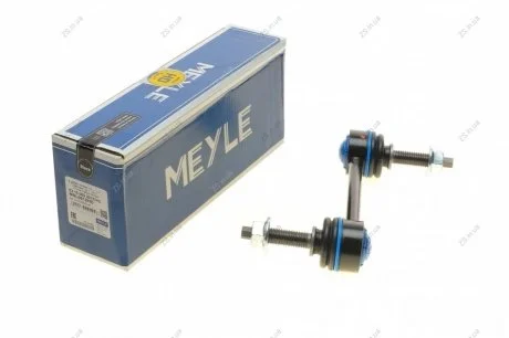 Тяга стабилизатора MEYLE 53-16 060 0017/HD