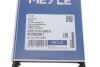 Ремінь клиновий MEYLE 052 010 0965 (фото 6)