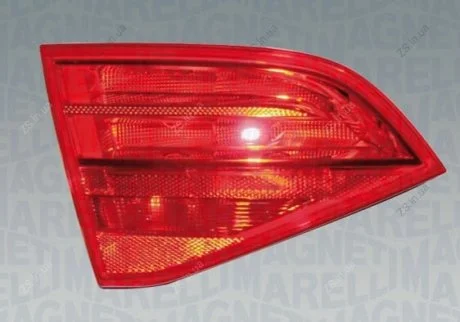 Задній ліхтар правий Magneti Marelli 714021960801