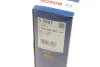 Фильтр забора воздуха Bosch F026400097 (фото 5)