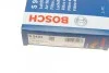 Фильтр воздушный Bosch 1987429403 (фото 5)