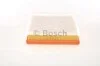 Фільтр повітряний Bosch F026400545 (фото 3)