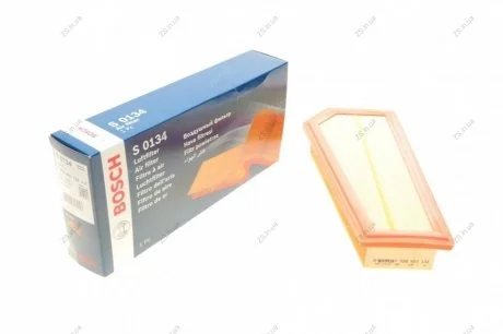 Фильтр воздушный Bosch F026400134