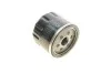 Фільтр масляний Bosch F026407302 (фото 3)