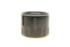 Фільтр масляний Bosch F026407302 (фото 4)