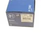 Фільтр масляний Bosch F026407302 (фото 5)