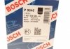 Фільтр оливи Bosch 1457429646 (фото 8)