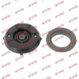 Опора амортизатора KYB SM1023