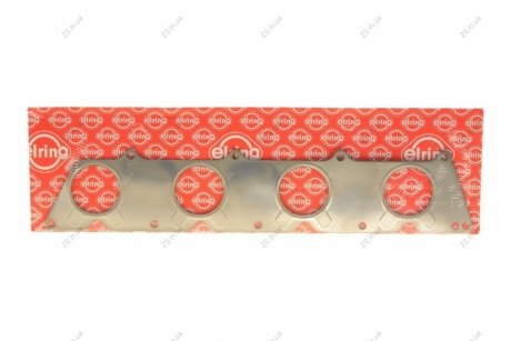 Прокладка, випускний колектор MB M 273 (2) Elring 891.900