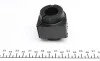 Втулка стабилизатора FORD MONDEO IV, VOLVO S60 II, S80 II, V70 III 06-перед. мост (Выр-во FEBI) FEBI BILSTEIN 102341 (фото 2)