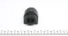 Втулка стабилизатора FORD MONDEO IV, VOLVO S60 II, S80 II, V70 III 06-перед. мост (Выр-во FEBI) FEBI BILSTEIN 102341 (фото 3)