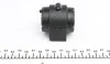 Втулка стабилизатора FORD MONDEO IV, VOLVO S60 II, S80 II, V70 III 06-перед. мост (Выр-во FEBI) FEBI BILSTEIN 102341 (фото 4)