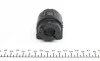 Втулка стабилизатора FORD MONDEO IV, VOLVO S60 II, S80 II, V70 III 06-перед. мост (Выр-во FEBI) FEBI BILSTEIN 102341 (фото 5)