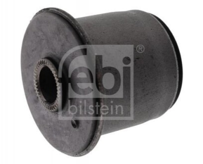 Сайлентблок переднього важеля FEBI BILSTEIN 41594