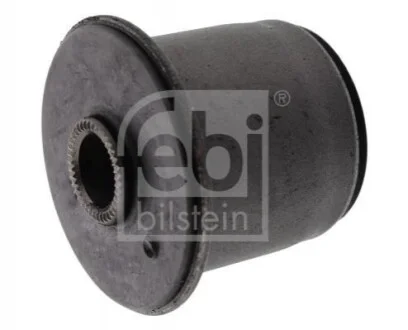 Сайлентблок переднего рычага FEBI BILSTEIN 41594
