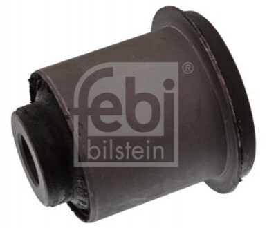 Сайлентблок переднього важеля FEBI BILSTEIN 41158