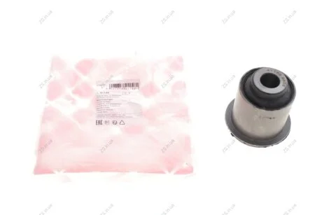 Сайлентблок переднего рычага FEBI BILSTEIN 41158