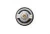 Термостат CITROEN; HYUNDAI; PEUGEOT; SUZUKI; TOYOTA (вір-во) MEYLE 11-28 228 0008 (фото 2)