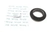 Подшипник верхней опоры шариковый MEYLE 11-14 641 0018 (фото 1)