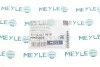 Подшипник верхней опоры шариковый MEYLE 11-14 641 0018 (фото 5)