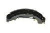 Гальмівні колодки барабані Bosch 0986487729 (фото 3)