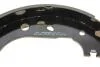 Гальмівні колодки барабані Bosch 0986487729 (фото 5)