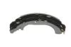 Гальмівні колодки барабані Bosch 0986487729 (фото 7)