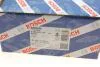 Гальмівні колодки барабані Bosch 0986487729 (фото 8)