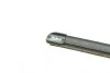 Комплект щеток стеклоочистителя SILENCIO 650х475мм Valeo 577818 (фото 2)