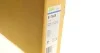 Конденсатор без хладогену Valeo 817608 (фото 2)