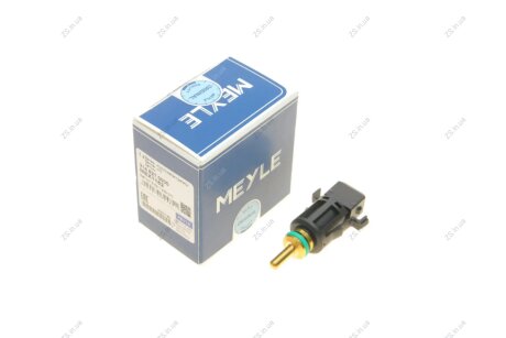 Датчик температуры MEYLE 314 821 0000