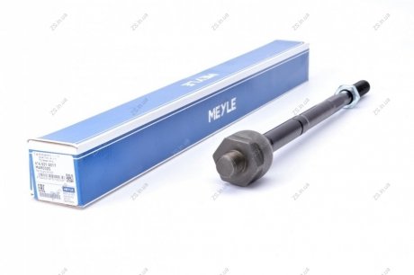 Рульова тяга MEYLE 616 031 0017