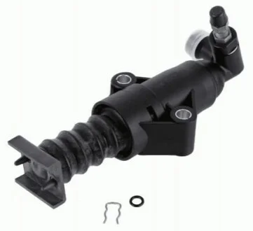 Циліндр зчеплення SACHS 6283 605 032