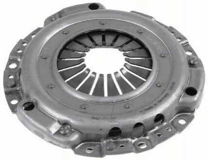 Корзина зчеплення SACHS 3082 171 131