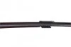 Комплект щеток стеклоочистителя SILENCIO 650х450мм Valeo 574707 (фото 7)